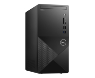 Dell Vostro 3888 MT i5-10400/16GB/480+1TB/Win11P - 710849 - zdjęcie 3